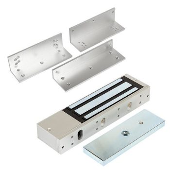 Síktapadó mágnes KIT 500kg